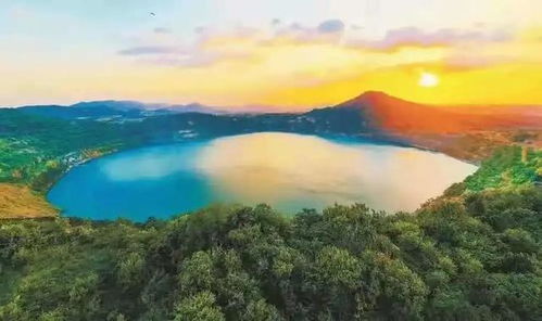 南京日報 聚焦雨山區(qū) 讓百年礦區(qū)變南京都市圈 生態(tài)服務(wù)區(qū)